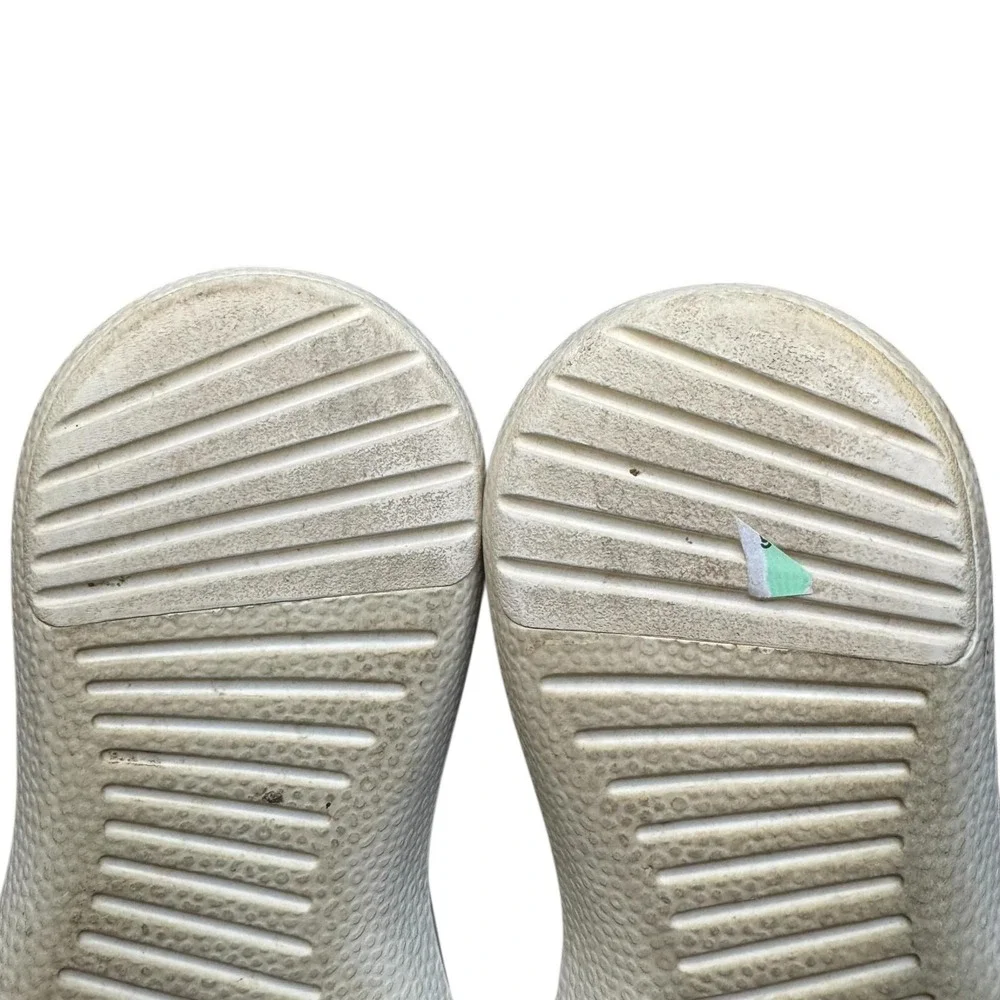 allbirds brand model